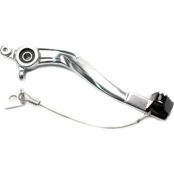 MOTION STUFF brzdový pedál 83P-0921002