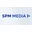 SPM Media