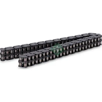 Rozvodový řetěz Schaeffler INA 553 0155 10