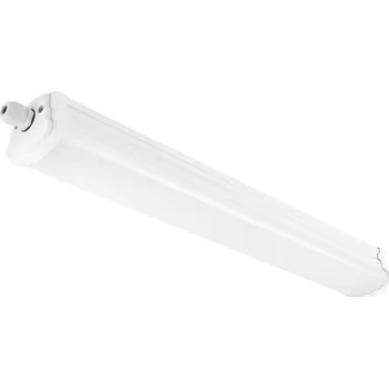 NORDLUX Přisazené LED svítidlo IP65 Oakland 60 22W bílá - NORDLUX NOR 47726101