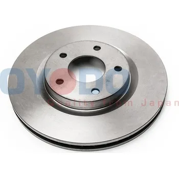Brzdový kotouč Brzdový kotouč OYODO 30H1068-OYO