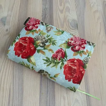 Obal na knihu Obal na knihu Růže 2, S