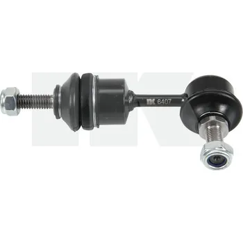 Zavěšení kol Tyč/vzpěra, stabilizátor NK 5113316