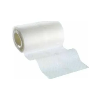 Tejpovací páska Opsite Flexifix Gentle 10 cm x 5 m