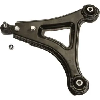 Zavěšení kol Řídicí páka, zavěšení kol TRW JTC2249