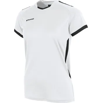 Triko Stanno First Shirt Ladies 410605-2800 Velikost XL