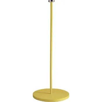 Lampička DEKOLIGHT Deko-Light stojací noha pro magnet.svítidla Miram žlutá - LIGHT IMPRESSIONS IMPR 930615