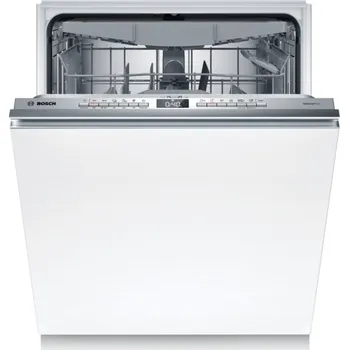 Myčka nádobí BOSCH SMV4ECX28E