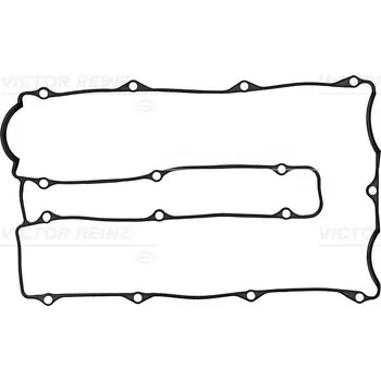 Těsnění motoru Těsnění, kryt hlavy válce VICTOR REINZ 71-52434-00