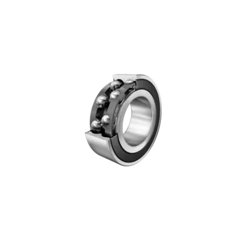 3303-BD-XL-2HRS-TVH FAG Kuličkové ložisko s kosoúhlým stykem
