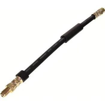 Brzdová hadice Brzdová hadice MAXGEAR 52-0124
