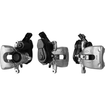 Brzdový třmen Brzdový třmen ELSTOCK 86-1935