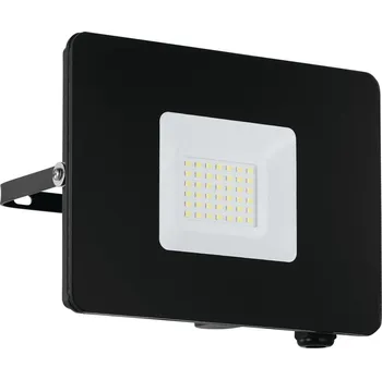 Osvětlení EGLO Venkovní reflektor FAEDO 3 97457 - EGLO EG 97457