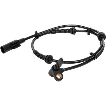 Autobaterie ATE-24.0710-2023