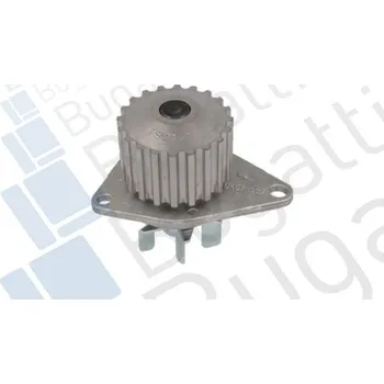 Chladič motoru Vodní čerpadlo, chlazení motoru BUGATTI PA5504