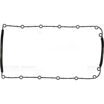 Těsnění motoru Těsnění, olejová vana VICTOR REINZ 71-28123-00