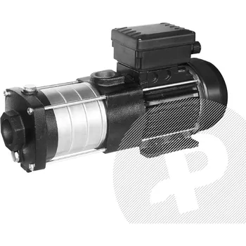 Jezírkové čerpadlo PENTAIR | DHR 4-20 T 400 V AT12398