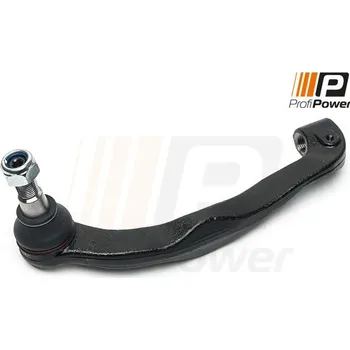 Táhlo řízení Hlava příčného táhla řízení ProfiPower 4S1065L