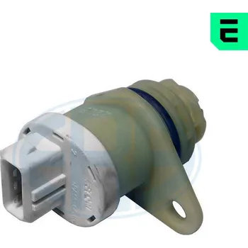 Čidlo automobilu Snímač, rychlost ERA 550047
