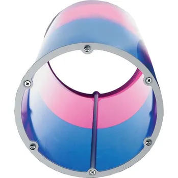 Příslušenství pro svítidlo ARTEMIDE NUR MINI barevný filtr pro halogen 200W Nur Mini - ARTEMIDE AR A247900