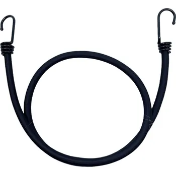 Upínací popruh Gumicuk pr.10mm STANDARD 2m