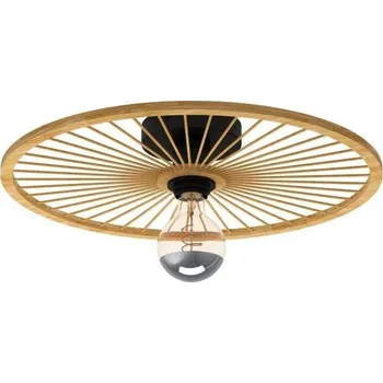 Osvětlení EGLO Stropní svítidlo LEOMINSTER EGLO 43883 - EGLO EG 43883