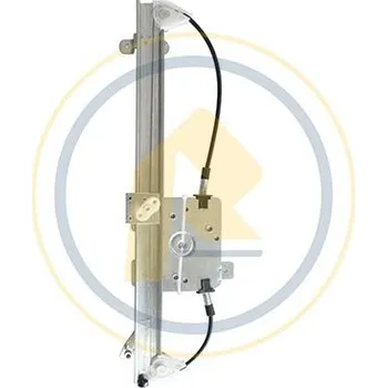 Stahovačka okna Zvedací zařízení oken Ac Rolcar 01.7531