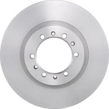 Brzdový kotouč Brzdový kotouč BOSCH 0 986 478 844