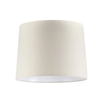Příslušenství pro svítidlo IDEALLUX SET UP PARALUME CONO D40 BEIGE - IDEALLUX ILUX 260242