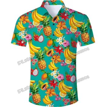 Dámské tričko Tričko s potiskem lenochod na koni 3D CS471 Velikost: 2XL, Barva (Varianta): Košile 12