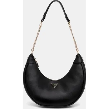 Kabelka Kabelka Guess FEDORA HWBG95.19010 černá 99X, vel. ONE SIZE