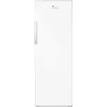 Chladnička 1dv. LORD R4 2.GN