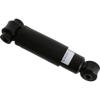 Tlumič pérování SACHS 310 134