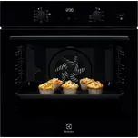 Electrolux EOD5H70Z