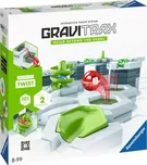 Ravensburger GraviTrax Twist Akční set…