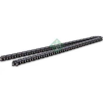 Auto-moto Rozvodový řetěz Schaeffler INA 553 0021 10