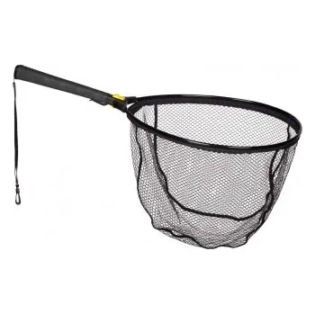 Podběrák Podběrák Spro FOLDING SUPER FLOAT NET 50X40CM