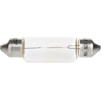 Autožárovka Žárovka BOSCH 1 987 302 229