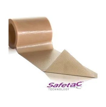 Zdravotnický materiál Mepitac 2 cm x 3 m