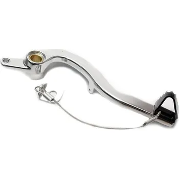 MOTION STUFF brzdový pedál 83P-0610202