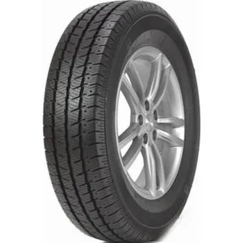 Letní osobní pneu 185R14 102R, Ovation, ECOVISION WV-06, 6953913155012