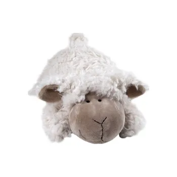 Termofor Termofor dětský 0.8l ovečka