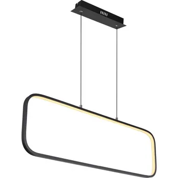 Svítidlo GLOBO SILLA 67262HB Závěsné svítidlo - GLOBO GLO 67262HB