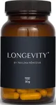 N-Medical Longevity by Pavlína Němcová…