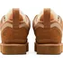 Dámská zimní obuv Ugg Women's Lowmel Chestnut