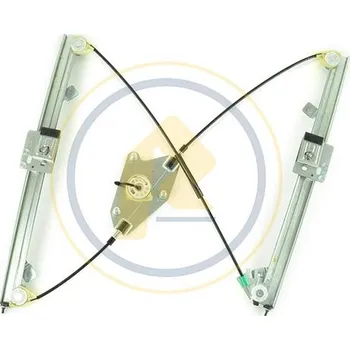 Stahovačka okna Zvedací zařízení oken Ac Rolcar 01.4884