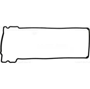 Těsnění motoru Těsnění, kryt hlavy válce VICTOR REINZ 71-36394-00