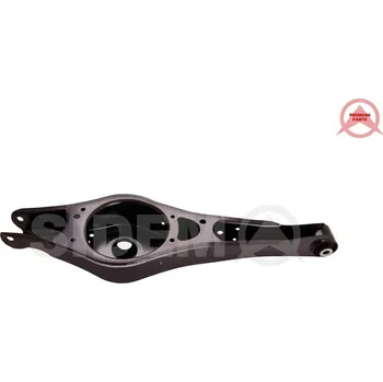 Zavěšení kol Řídicí páka, zavěšení kol SIDEM 63178