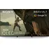 Televizor Sony 85" QLED (K85XR70PAEP)