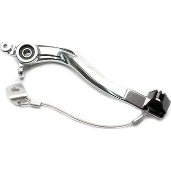 MOTION STUFF brzdový pedál 83P-0930102